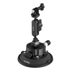 SmallRig 5855 Kamera-Montagezubehör Kamerahalterung