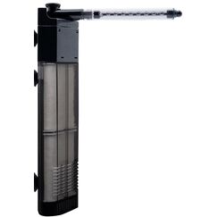 Dennerle Corner Filter 60