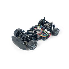 Tamiya Rc M08 RC-Modellbau ersatzteil & zubehör