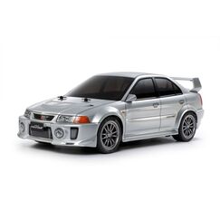 Tamiya 58713-A ferngesteuerte (RC) modell Auto Elektromotor 1:10