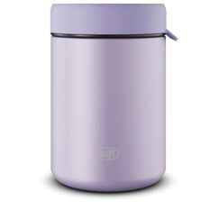 Alfi ISO FOOD MUG Rund Behälter 0,35 l Lavendel 1 Stück(e)