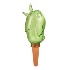 Scheurich 58857 Bewässerungs-Spike
