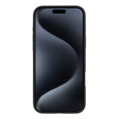 Valenta 588829 Handy-Schutzhülle 17,5 cm (6.9") Cover Schwarz