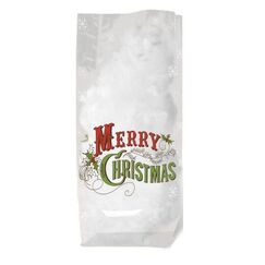 URSUS 589 00 00 Geschenkverpackung Geschenkverpackungstasche Zellophan