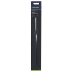 Dennerle Plant Tweezer Straight, 45 cm