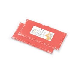 Beurer Paraffin-Set zu Paraffinbad MP70