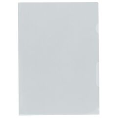 Kolma 59.464.00 Sammelmappe Grau A4
