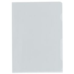 Kolma 59.505.00 Sammelmappe Grau A4