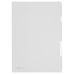 Kolma 59.680.00 Sammelmappe Grau A4
