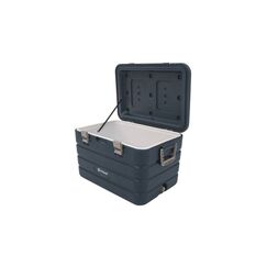 Outwell Fulmar Kühlbox 60 l Blau