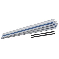 Scheppach 5901805701 Kreissägen-Zubehör Führungsschiene