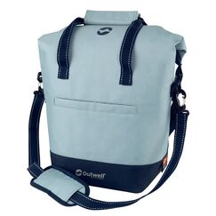 Outwell 590247 Outdoor-Rucksack 10 l Blau