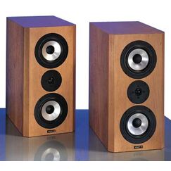 Visaton COUPLET Kit Holz 120 W