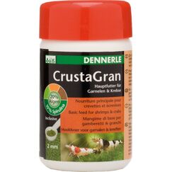 Dennerle 5918 Garnelenfutter
