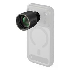 SmallRig 5920 Zubehör für Smartphones & Mobiltelefone Fotoobjektiv