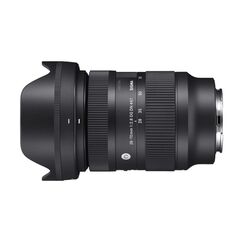 Sigma Zoomobjektiv 28-70mm F/2.8 DG DN Sony E-Mount
