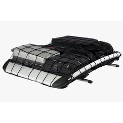 Thule 595100 Zubehör für Dachgepäckträger Lastennetz