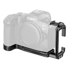 SmallRig 5962 Kameraausrüstung