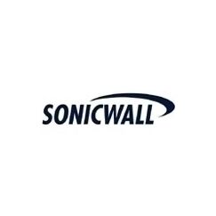 SonicWall TotalSecure Email Renewal 25 (1 yr) Antivirus-Sicherheit 1 Jahr(e)