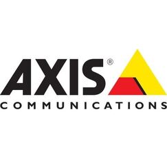 Axis Camera Station 5 UNIVERSAL 1 Lizenz(en)