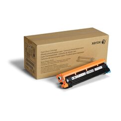 Xerox PHASER 6510 / WORKCENTRE 6515 Cyan-Trommeleinheit 48.000 Seiten