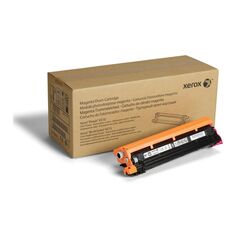 Xerox PHASER 6510 / WORKCENTRE 6515 Magenta-Trommeleinheit 48.000 Seiten