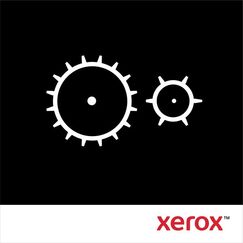 Xerox VersaLink C7000 Gürtelreiniger (200.000 Seiten)