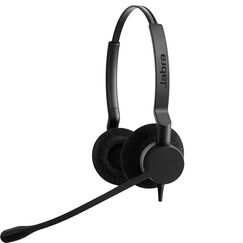 Jabra Biz 2300 Duo / Mono