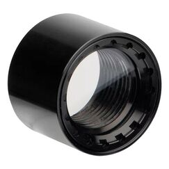 Axis 5505-841 Montage-Kit Schwarz