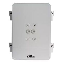 Axis 5800-531 Rack Zubehör