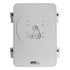 Axis 5800-541 Rack Zubehör