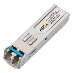 Axis 5801-801 Netzwerk-Transceiver-Modul Faseroptik SFP 1310 nm