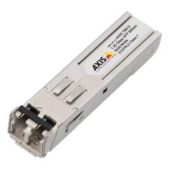 Axis 5801-811 Netzwerk-Transceiver-Modul Faseroptik SFP 850 nm