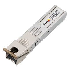 Axis 5801-821 Netzwerk-Transceiver-Modul 1000 Mbit/s SFP