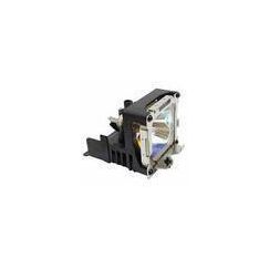 BenQ 5J.J4R05.001 Projektorlampe 230 W UHP