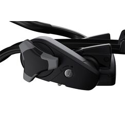 Thule ProRide 598 Black Autofahrradhalter Dachhalterung Schwarz