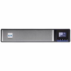 Eaton 5PX1500IRT2UG2 Unterbrechungsfreie Stromversorgung (USV) Line-Interaktiv 1,5 kVA 1500 W 8 AC-Ausgänge