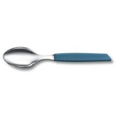 Victorinox Swiss Modern Tafellöffel 1 Stk., blau, PP Copolymere
