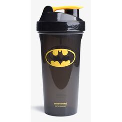 Smartshake Lite Tägliche Nutzung 800 ml Kunststoff Schwarz