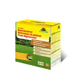 Neudorff TerraVital RasenSanierer