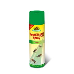 Neudorff Permanent WespenTurboSpray