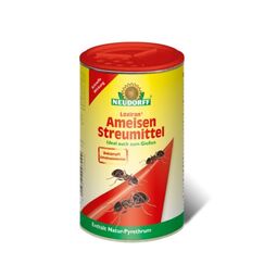 Neudorff 6000.689 Insektizid & Insektenschutzmittel 500 g Zytoplasmatische Granula Insektizide