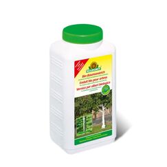 Neudorff Bio-Baumanstrich