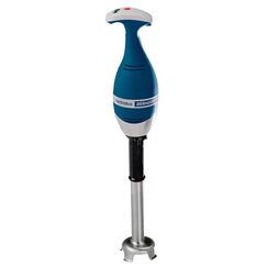 Electrolux 600355 Mixer Pürierstab 350 W Blau, Edelstahl