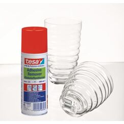 TESA 60042-00000 Klebstoffentferner 200 ml Spray
