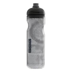 SIGG 6005.70 Trinkflasche Sport 650 ml Polypropylen (PP) Weiß