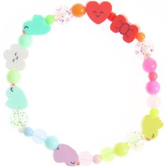 Rico Design 600574 Kunst-/Bastelspielzeug