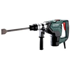 Metabo KH 5-40 1100 W 620 RPM SDS Max