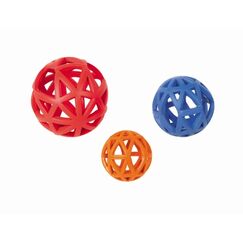Nobby 60077 Hunde-/Katzenspielzeug