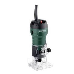 Metabo FM 500-6 Schwarz, Grün, Transparent 32000 RPM 500 W